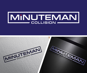 Logo Design by Adi Graphics for this project | Design: #35010969