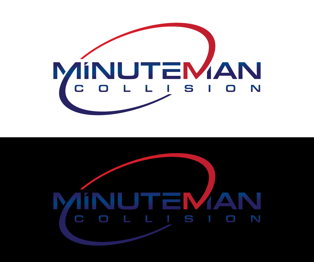 Logo Design by Adi Graphics for this project | Design #35010971