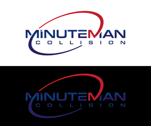 Design de Logo par Adi Graphics pour ce projet | Design : #35010971