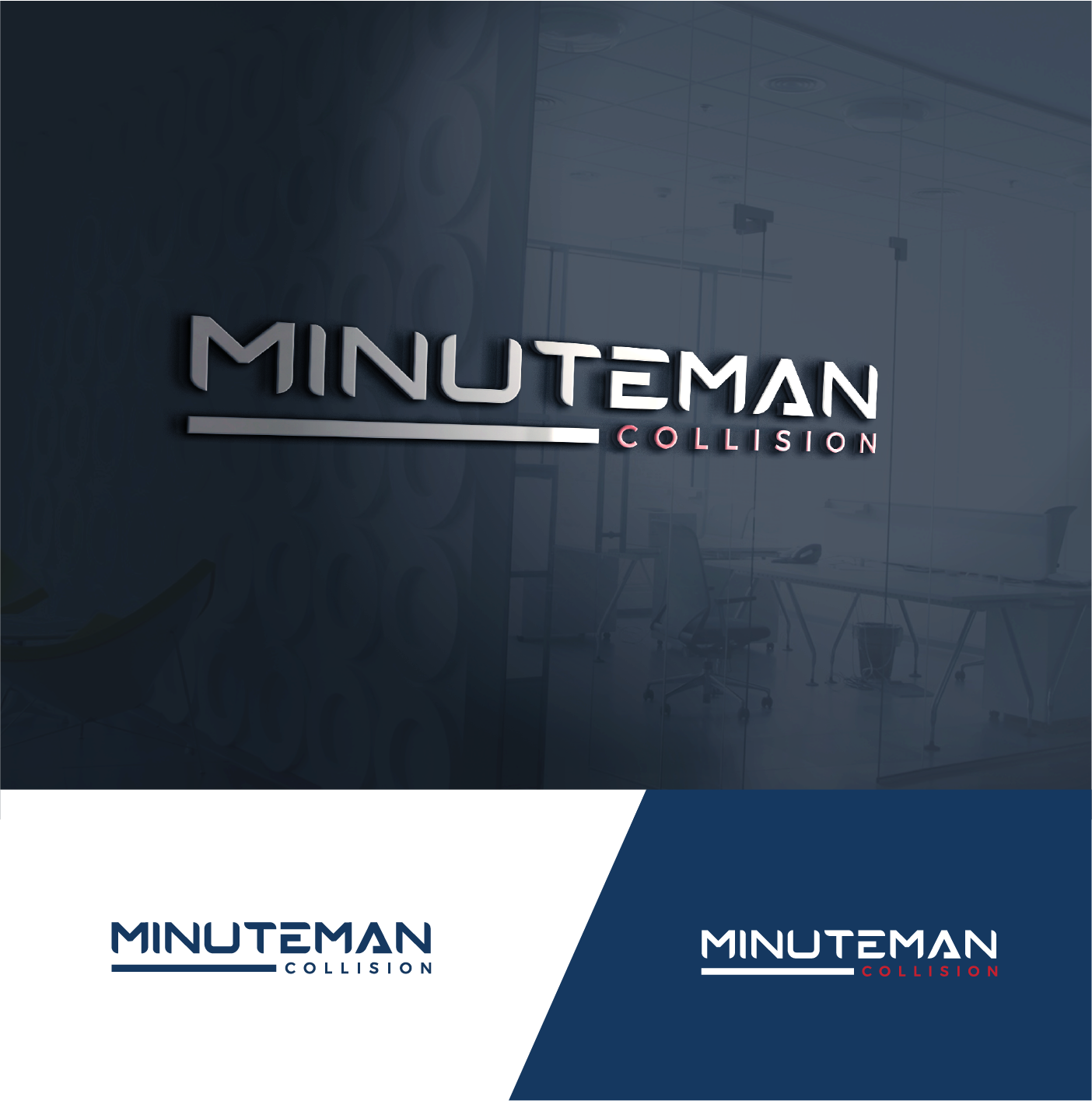 Logo Design by Axeen for this project | Design #35016212