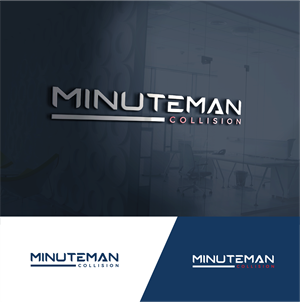 Logo Design by Axeen for this project | Design: #35016212