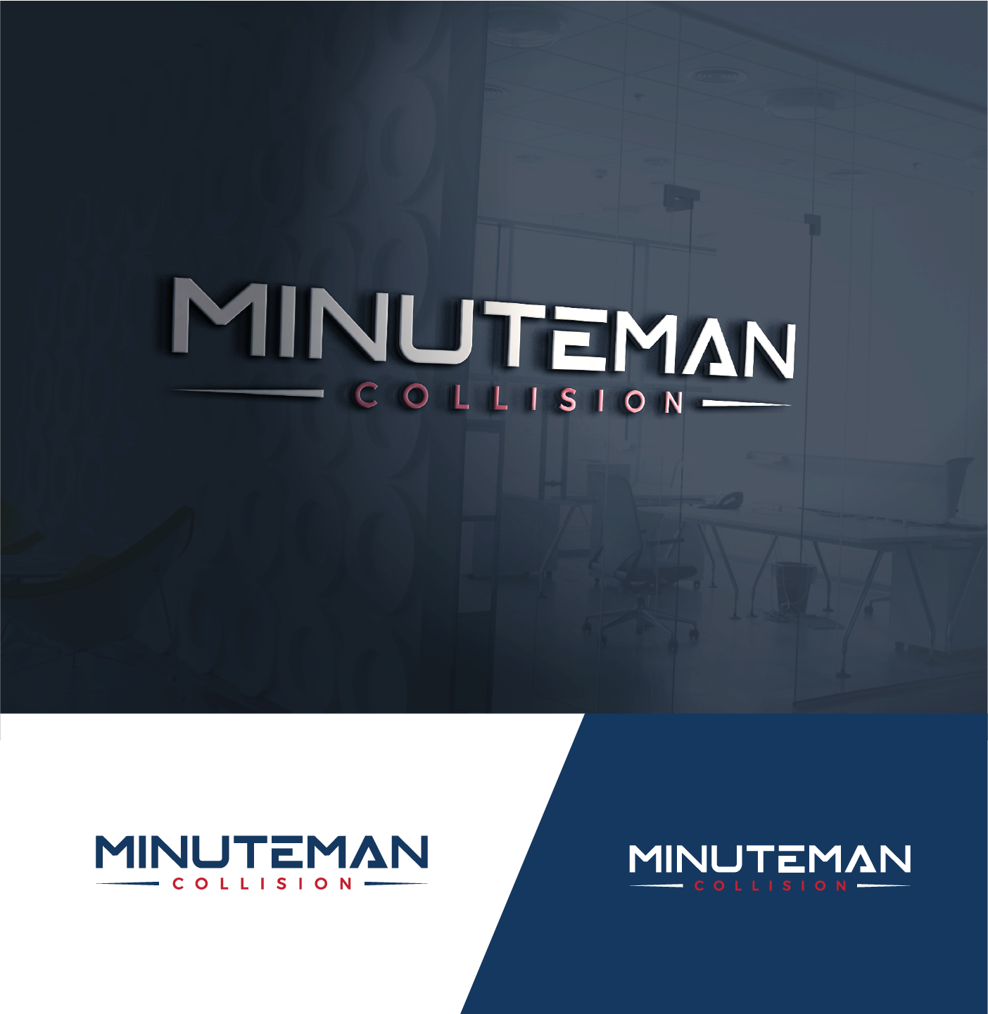 Logo Design by Axeen for this project | Design: #35016215