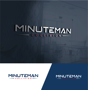 Logo Design by Axeen