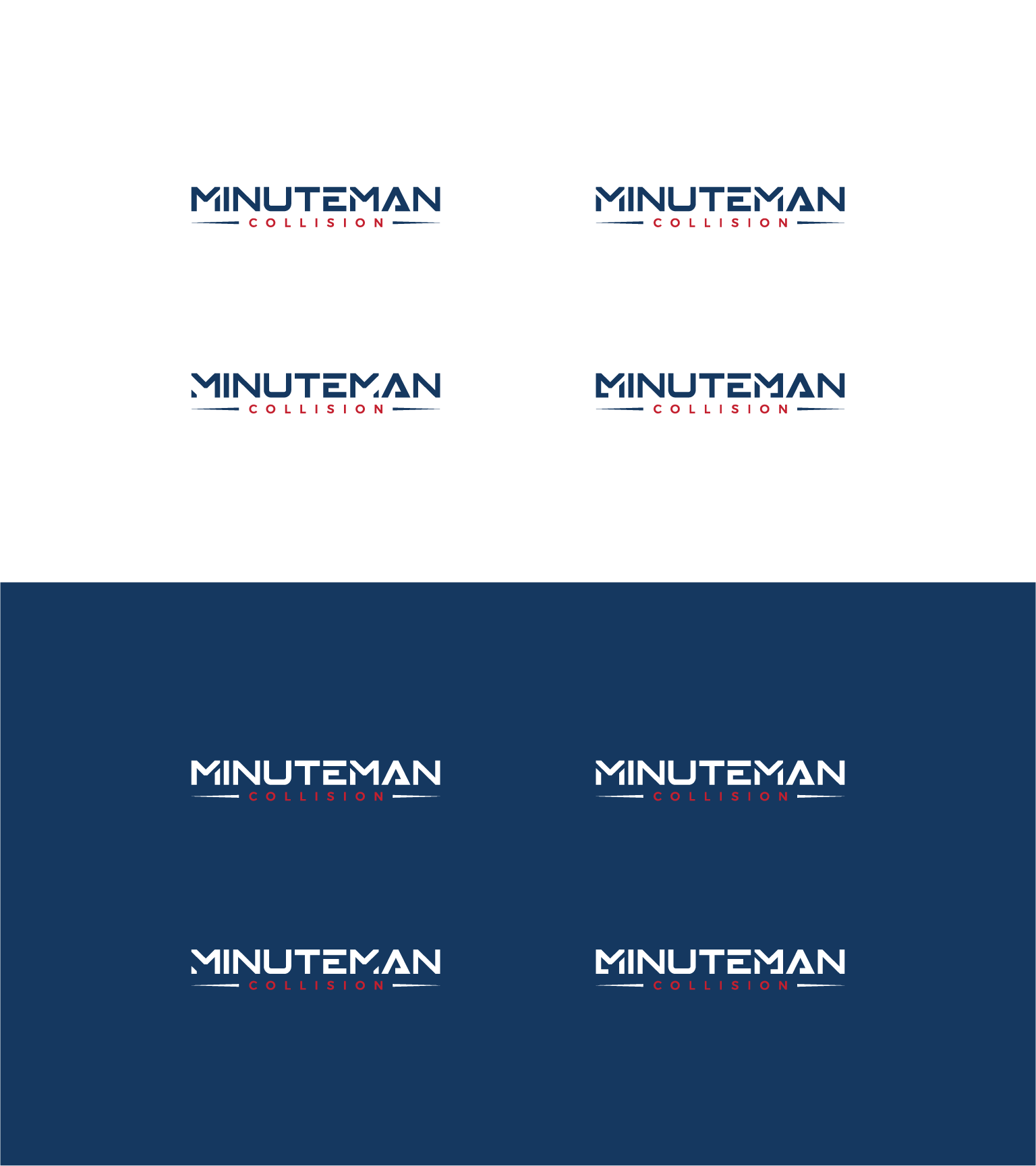 Logo Design by Axeen for this project | Design #35045987