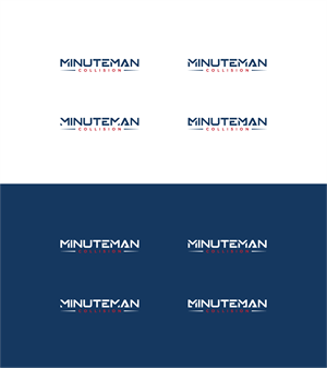 Logo Design by Axeen for this project | Design: #35045987