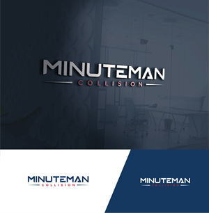 Logo Design by Axeen for this project | Design: #35049606