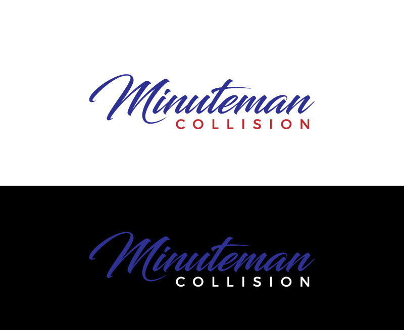 Logo-Design von Cliping_path für dieses Projekt | Design #35020934