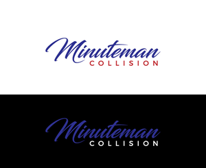 Diseño de Logo por Cliping_path para este proyecto | Diseño: #35020934