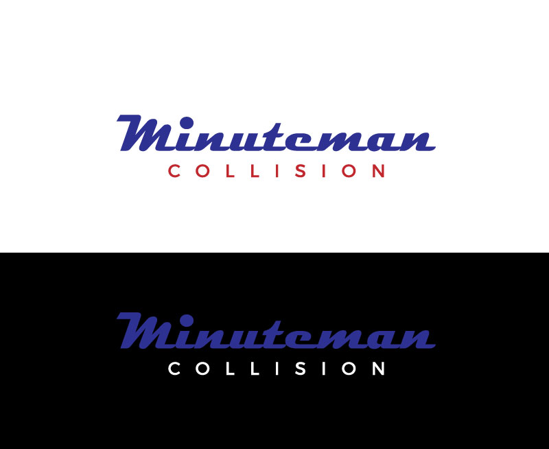 Logo Design by Cliping_path for this project | Design #35020950