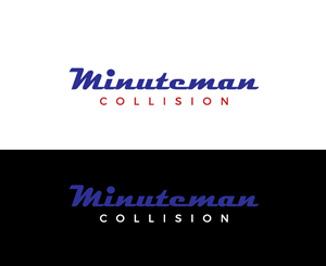Diseño de Logo por Cliping_path para este proyecto | Diseño: #35020950
