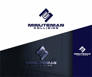 Design de Logo par alkaline pour ce projet | Design : #35008800