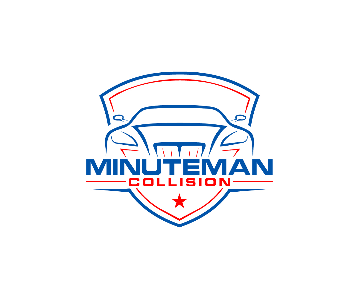 Logo Design by Spark  Design for this project | Design #35010671