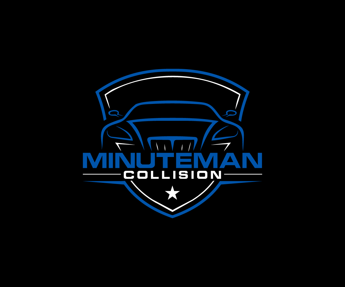 Logo Design by Spark  Design for this project | Design #35010672