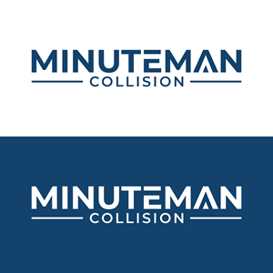 Logo Design by putri elegant for this project | Design: #35009315