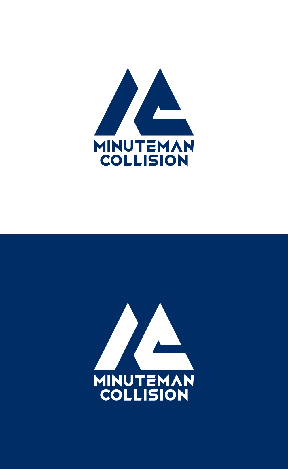 Design de Logo par Goodpartner pour ce projet | Design #35044682