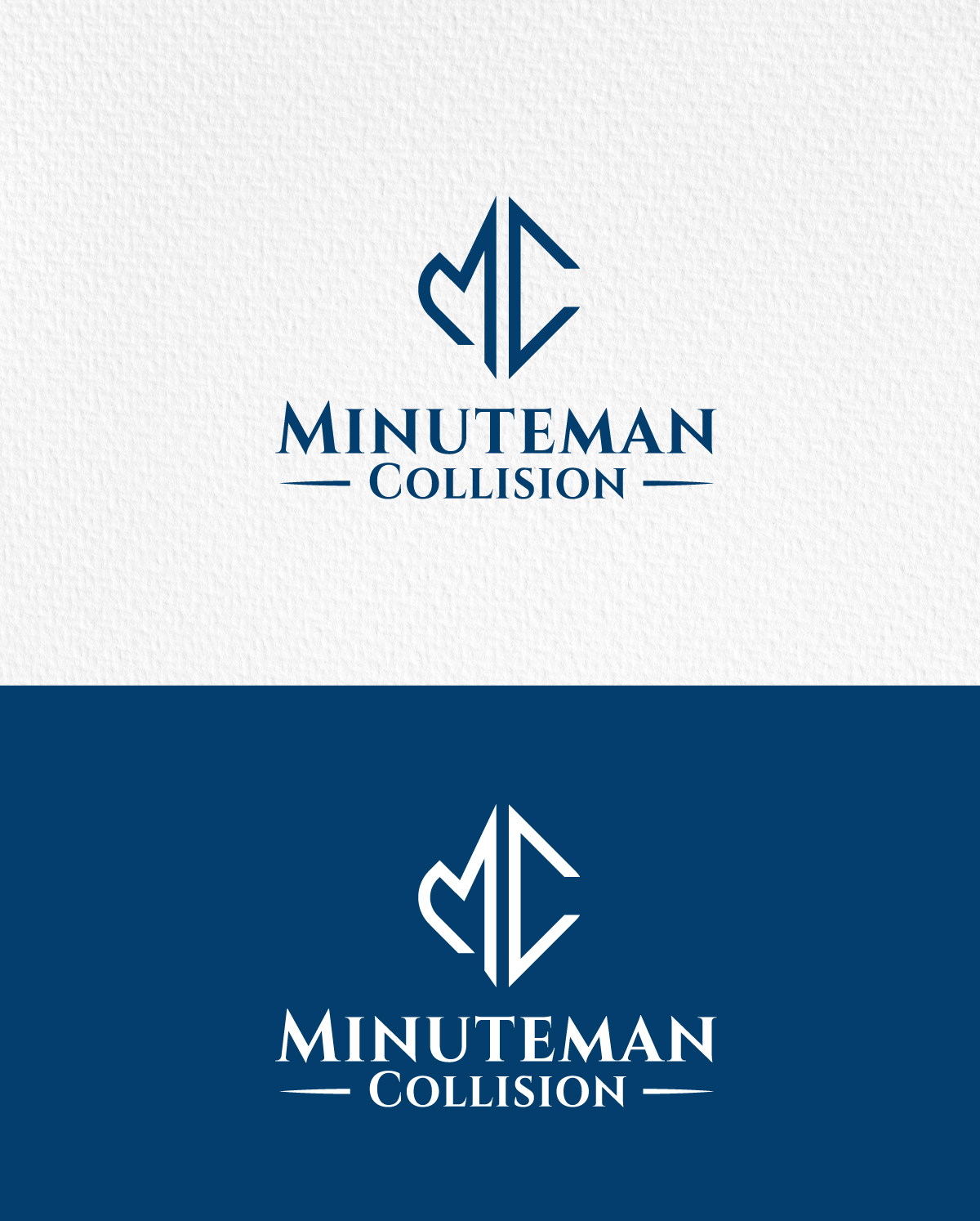 Logo-Design von SolDesign für dieses Projekt | Design #35042524
