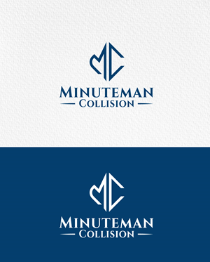 Diseño de Logo por SolDesign para este proyecto | Diseño: #35042524
