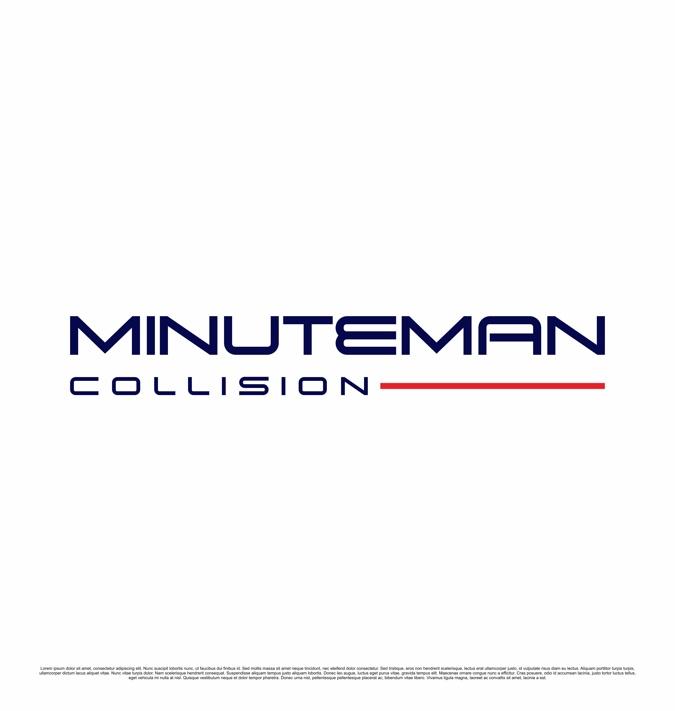 Logo Design by saesean for this project | Design #35015326