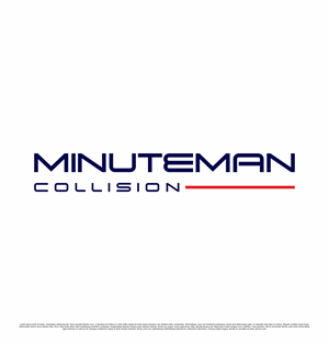 Logo Design by saesean for this project | Design: #35015326