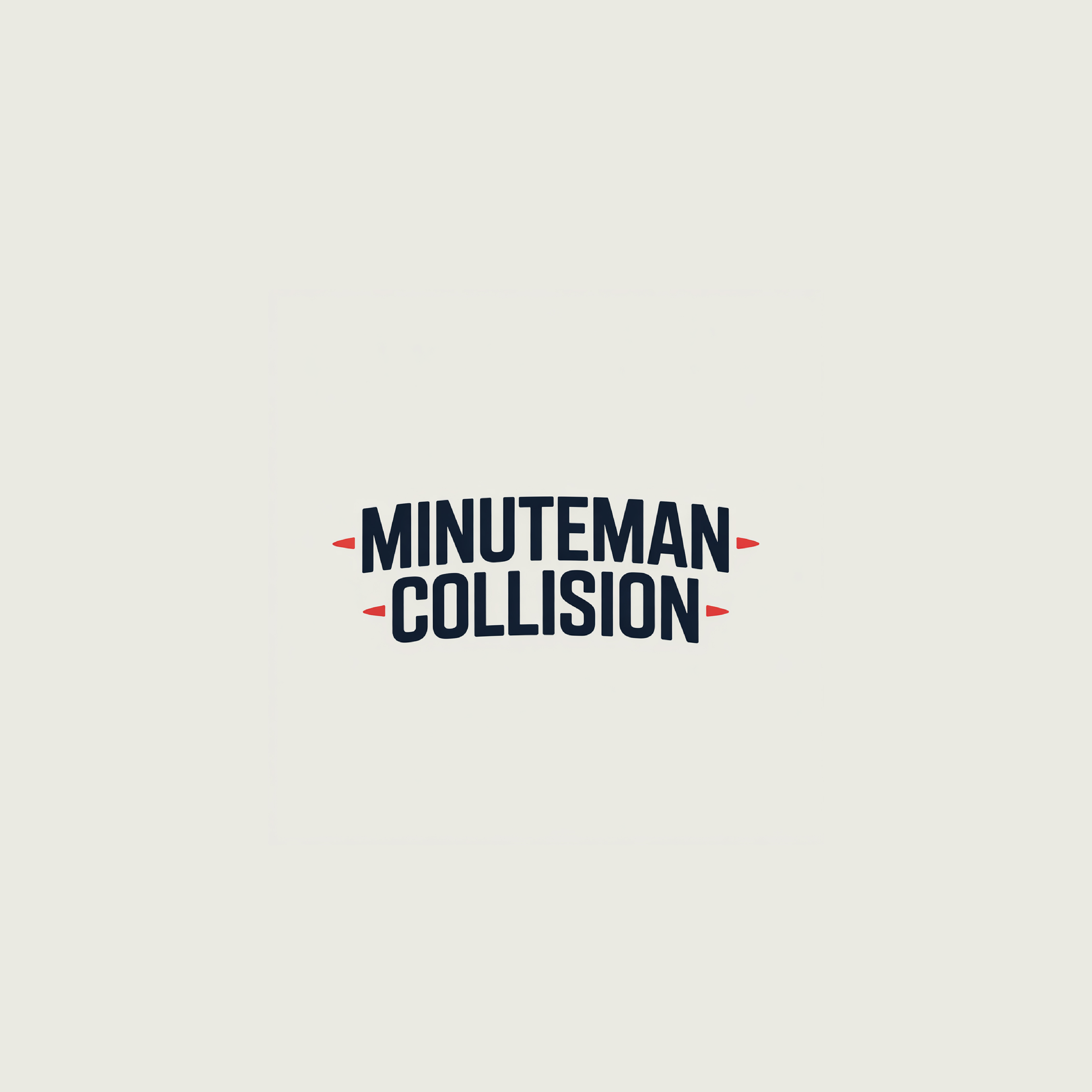 Logo Design by Fashion.Studio for this project | Design #35009748