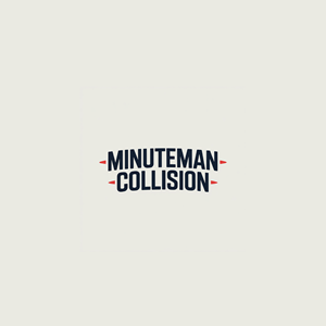 Logo Design by Fashion.Studio for this project | Design #35009748