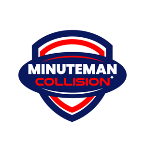 Logo Design by Gusty for this project | Design: #35041036