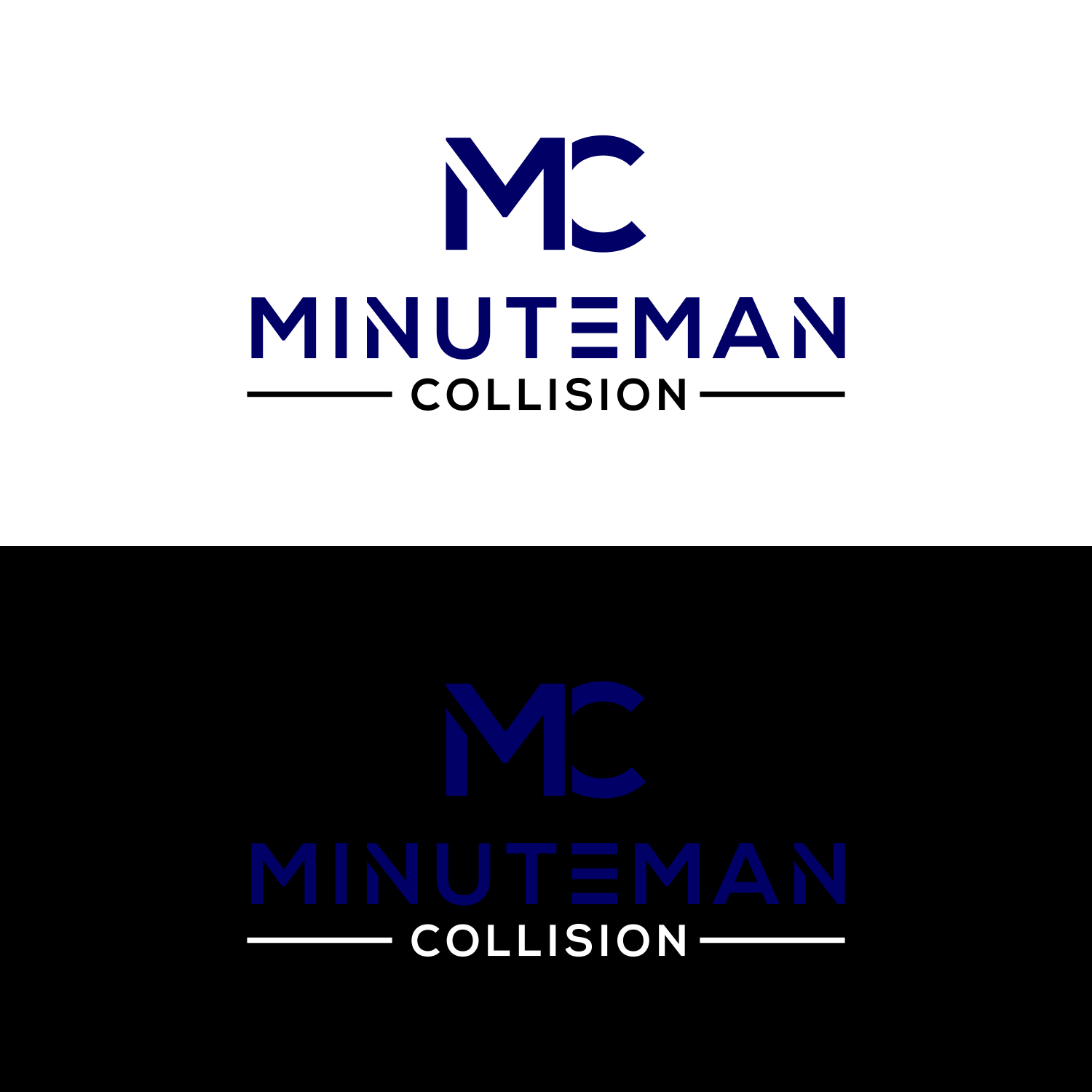 Logo Design by dodobakauu for this project | Design #35009907