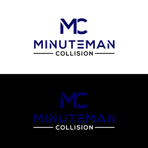 Logo Design by dodobakauu for this project | Design: #35009907