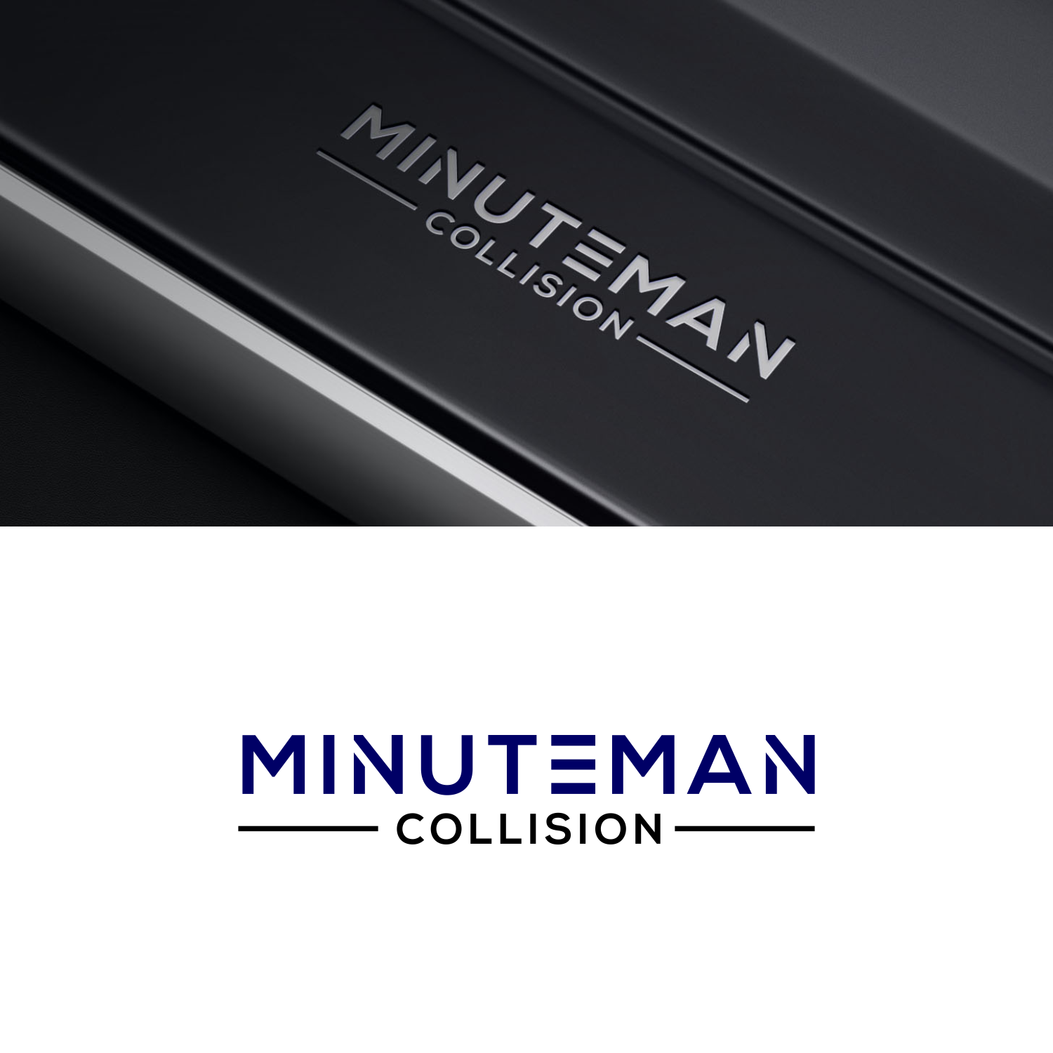 Logo Design by dodobakauu for this project | Design #35009908