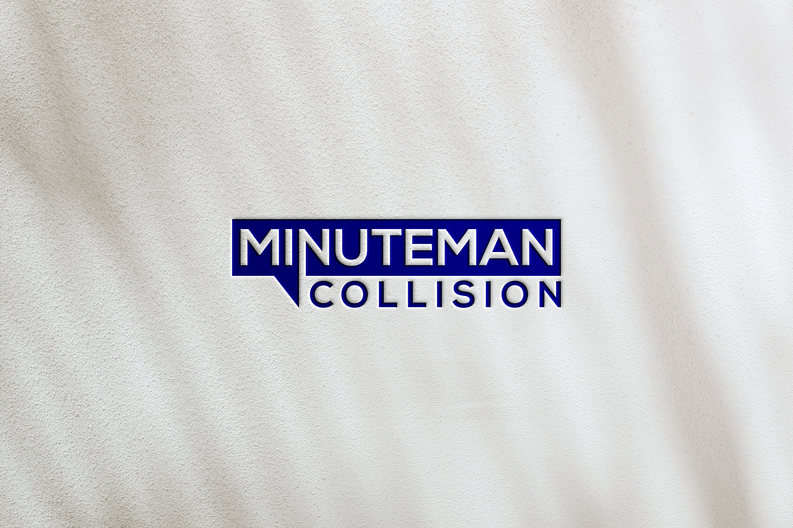 Logo Design by Raton2010 for this project | Design #35010097
