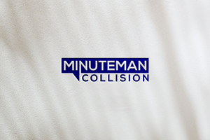 Logo Design by Raton2010