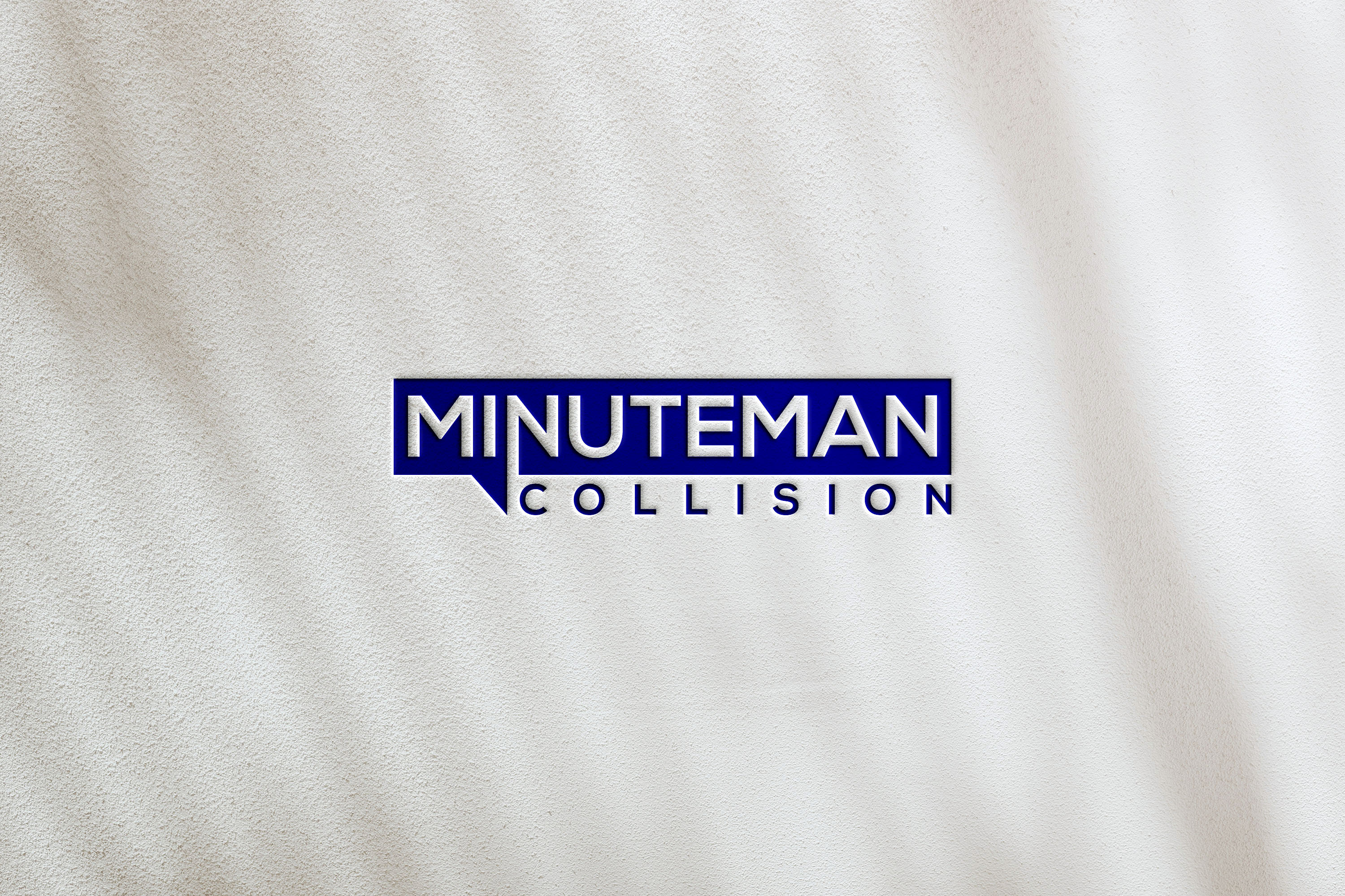 Diseño de Logo por Raton2010 para este proyecto | Diseño #35010105