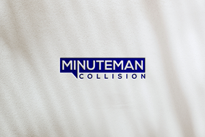 Logo Design by Raton2010 for this project | Design: #35010105