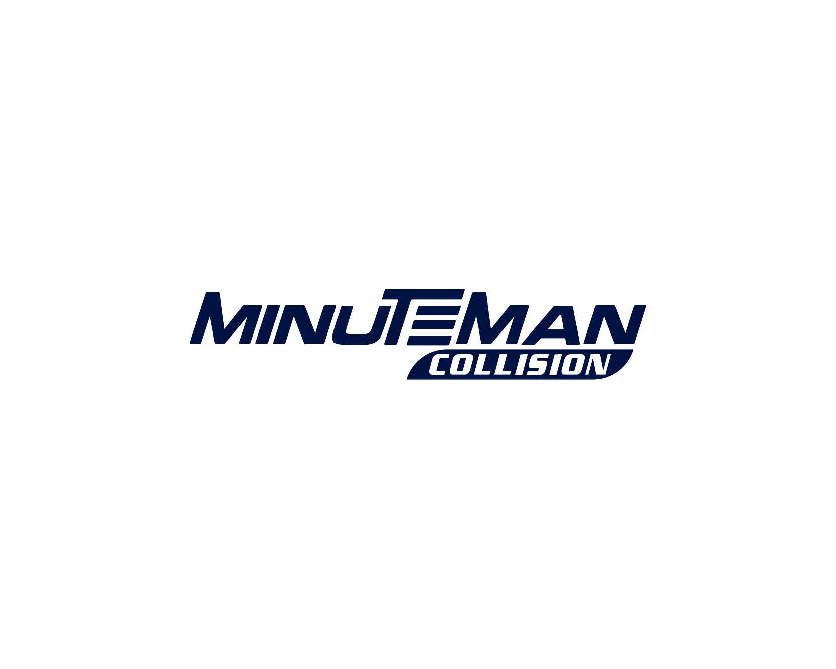 Logo Design by BANI GD for this project | Design #35012778
