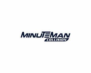 Logo Design by BANI GD for this project | Design: #35012778