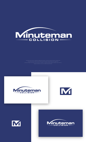 Logo Design by apik. for this project | Design: #35009464