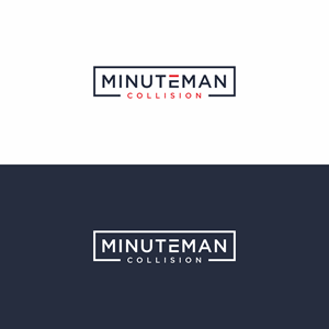 Logo Design by bulbull for this project | Design: #35009271