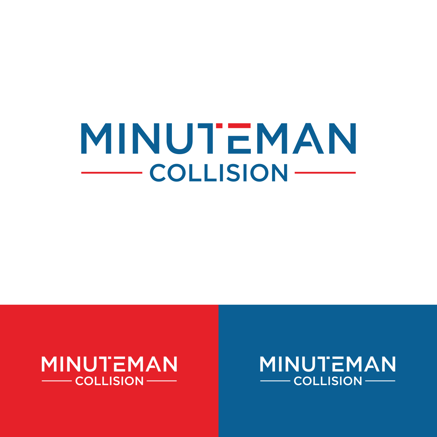 Logo Design by bulbull for this project | Design #35009882