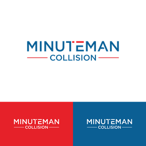 Logo Design by bulbull for this project | Design: #35009882