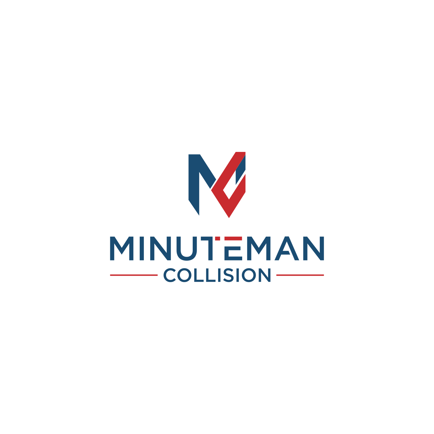 Logo Design by bulbull for this project | Design #35009905