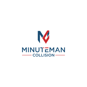 Logo Design by bulbull for this project | Design: #35009905