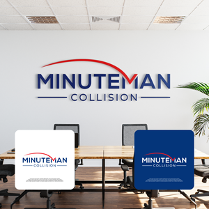 Logo Design by arillingga