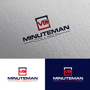 Design de Logo par Alex Henry pour ce projet | Design : #35009219