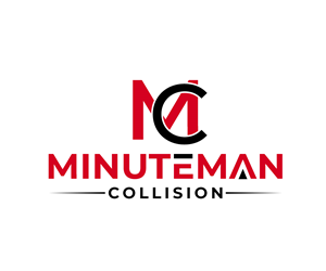 Logo Design by mahfuz1450r for this project | Design: #35032906