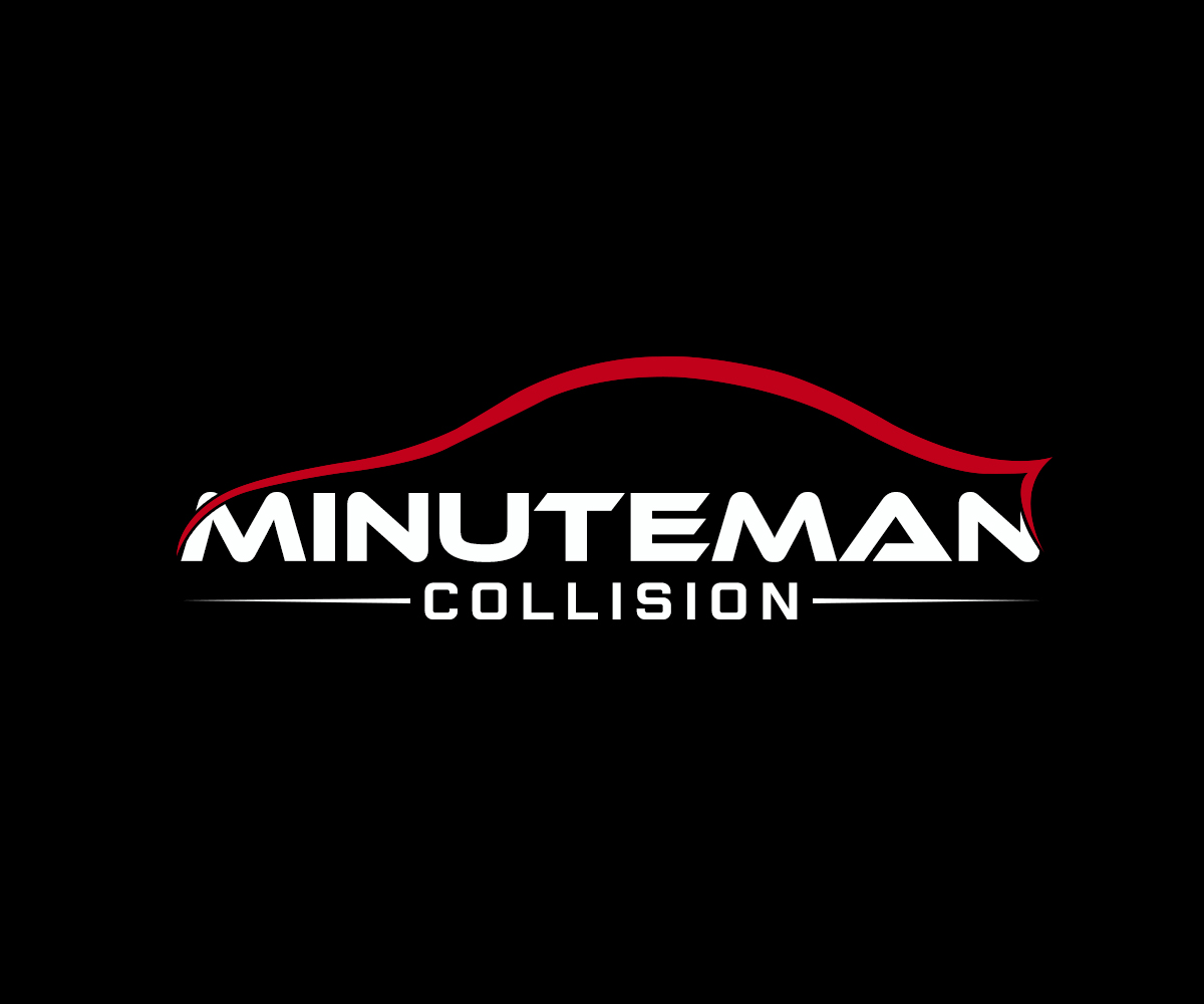 Logo Design by mahfuz1450r for this project | Design #35036205