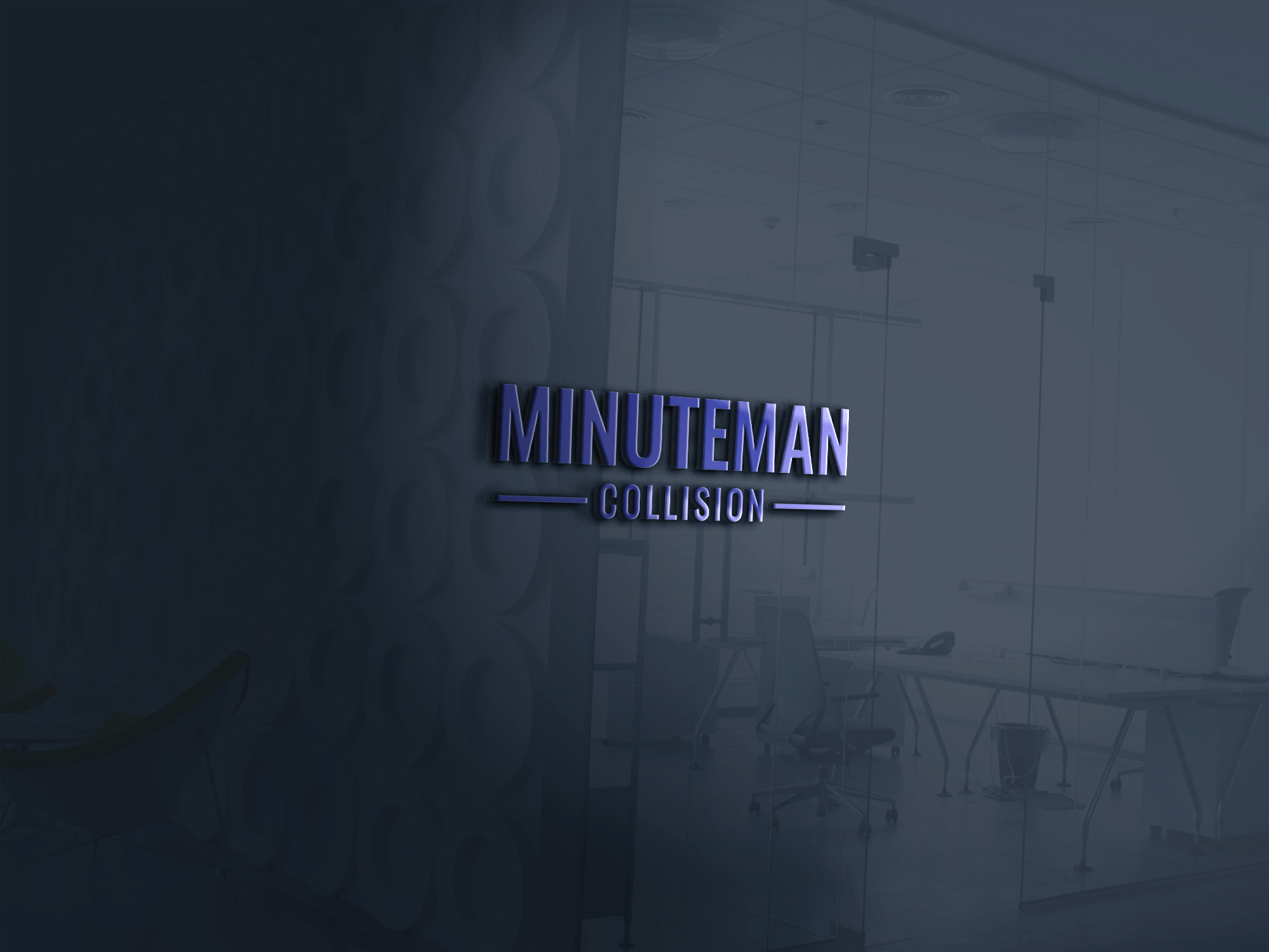 Logo Design by LogoCrafted for this project | Design #35012216