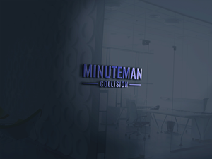 Logo Design by LogoCrafted for this project | Design: #35012216