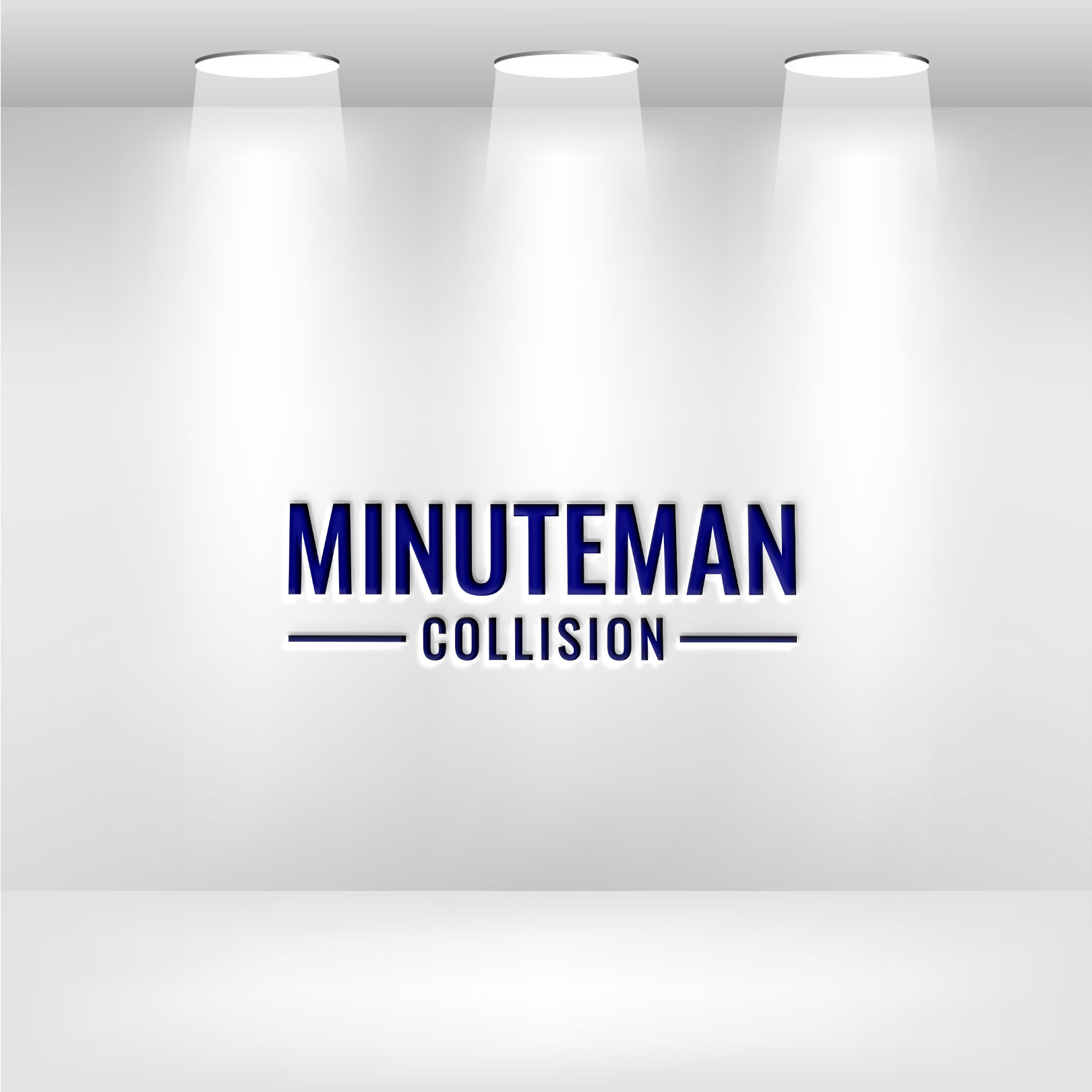 Logo Design by LogoCrafted for this project | Design #35012218