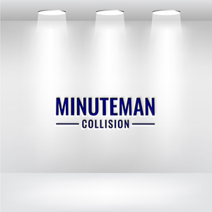Logo Design by LogoCrafted for this project | Design: #35012218