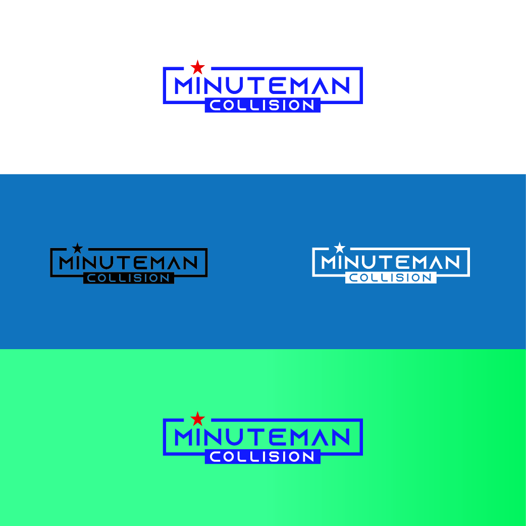 Logo Design by Eli fernandez for this project | Design #35043773